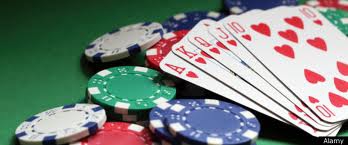 les vacance de reve MIAMI !!!!! - photo 2