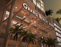 les vacance de reve MIAMI !!!!!