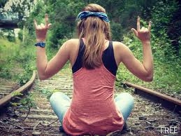 slt ma prsentation - photo 2