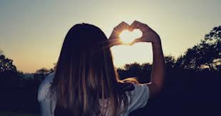 citattion d'amour - photo 2