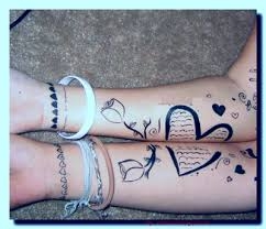 ma meilleur amie pour toi - photo 3