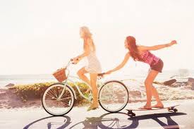 ma meilleur amie pour toi