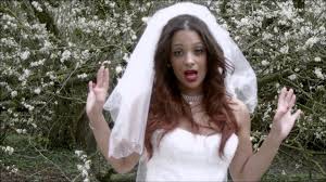 pour le concour de violleta news - photo 2