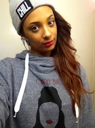 pour le concour de violleta news - photo 3