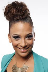 pour le concour de violleta news