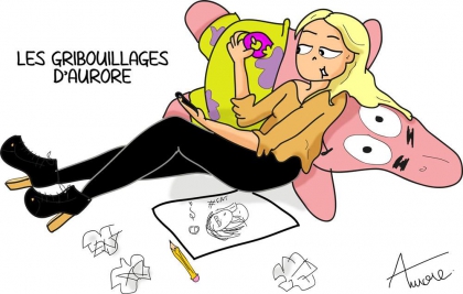 un problme unique pour les filles: les rgles