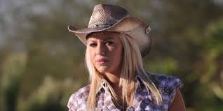                                               qui aime tressia les ch'tis 