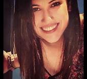 Violetta vuelve con  una nueva temporada