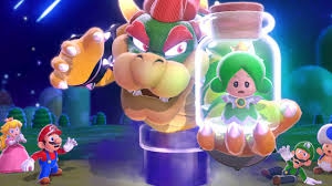 ^_^ Ma Pr�sentation ^_^ - photo 2