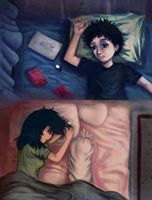 Mes ptite histoire !!! - photo 2