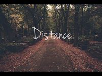 Mes ptite histoire !!! - photo 3