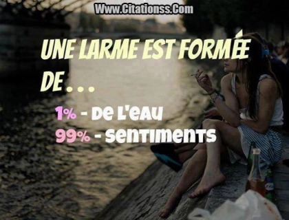 Mes ptite histoire !!!