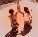 Une meilleure amie !! - photo 2