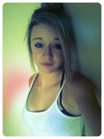 Ma presentation - photo 2