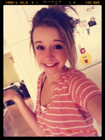 Ma presentation - photo 3