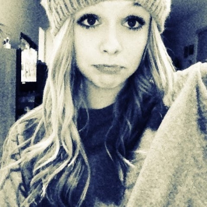 Acacia ma chewiiii!!!!! - photo 2