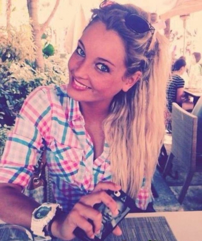 Fan de aurélie!!!! - photo 2