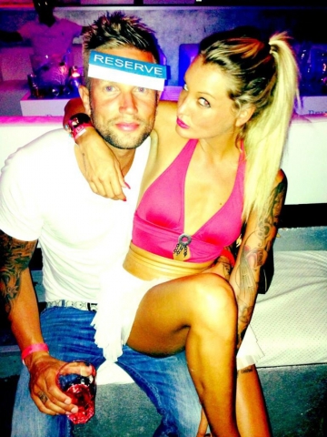 Fan de aurélie!!!! - photo 3