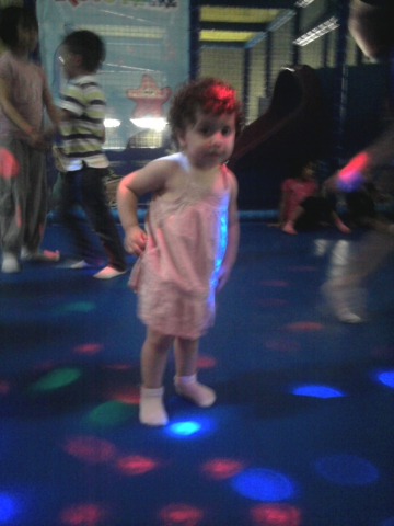 Quelle est votre vido prfrer?