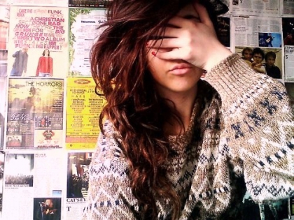 Prsention $waaaagy ♥