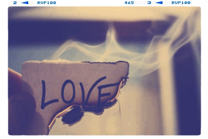 Te battre pour moi ..