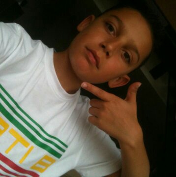 Clément.♥ - photo 2