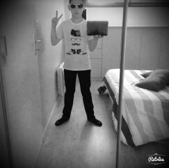 Clément.♥ - photo 3