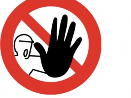 HALTE AUX INSULTES ! 