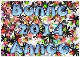 Joyeux No�l 2013 et bonne ann�e 2014 ! - photo 2