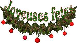 Joyeux No�l 2013 et bonne ann�e 2014 ! - photo 3