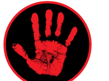 HALTE aux demandes de kiff's ! 