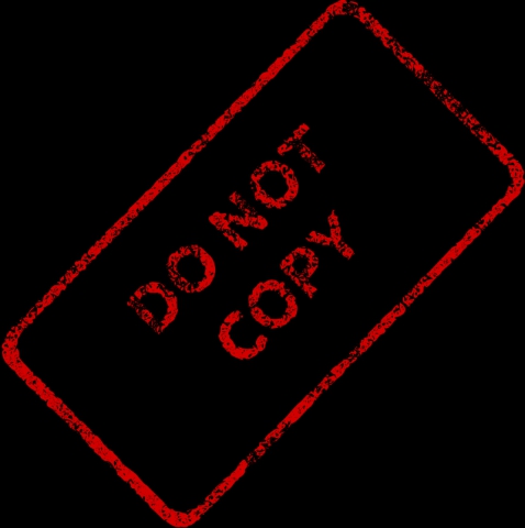 Plagiats �cirire et s'enrichir !.