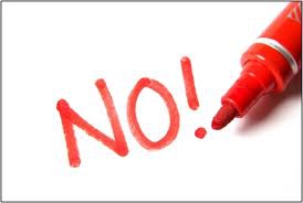 Les mod�ratrices ne sont pas des gar�ons.