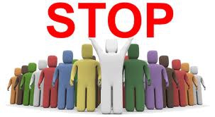 Stop ! Arr�tez de vous vanter !!