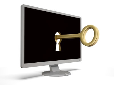 Le mot de passe du compte distribu� aux nouvelles mod�ratrices xD