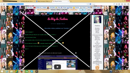 Comment on met une fille en amie ?  - photo 2