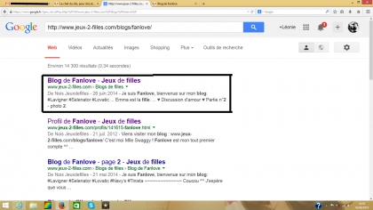 Comment on met une fille en amie ? 