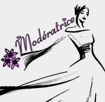 Toutes les mod�ratrices depuis l'ouverture du Tchat !