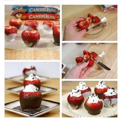 Commenons  - photo 2