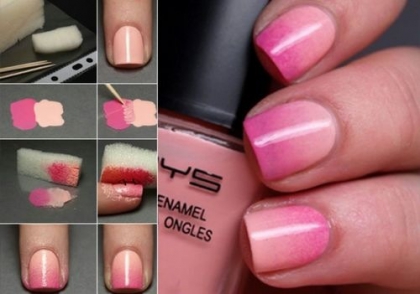 Tuto beaut!! - photo 3