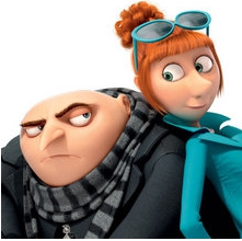 mon film préféré - photo 2