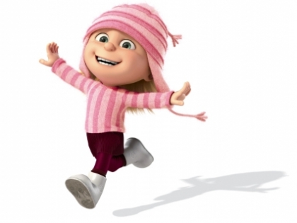 mon film préféré - photo 3