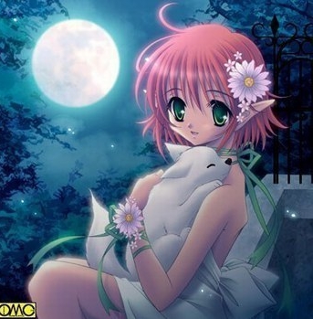 avoir bdesoin d'tre aim