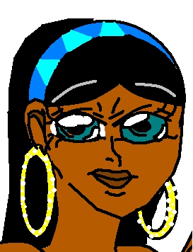 pour missvioletta26 - photo 2