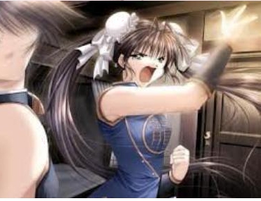 les gens qui vous veulent du mal - photo 2