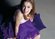 Quelle blog prfres-tu? - photo 3