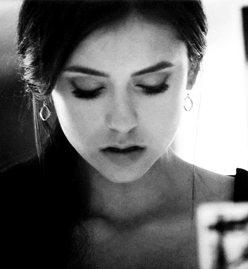 (Fiction 1) Chapitre 2 : Une journe avec la famille ! (2)