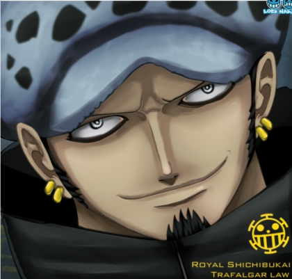 Mes bbs :3 - photo 2