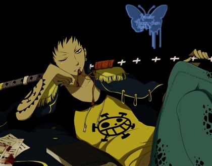 Mes bbs :3 - photo 3