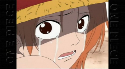 Y a des moments ou je me dit si on m'aime vraiment ?